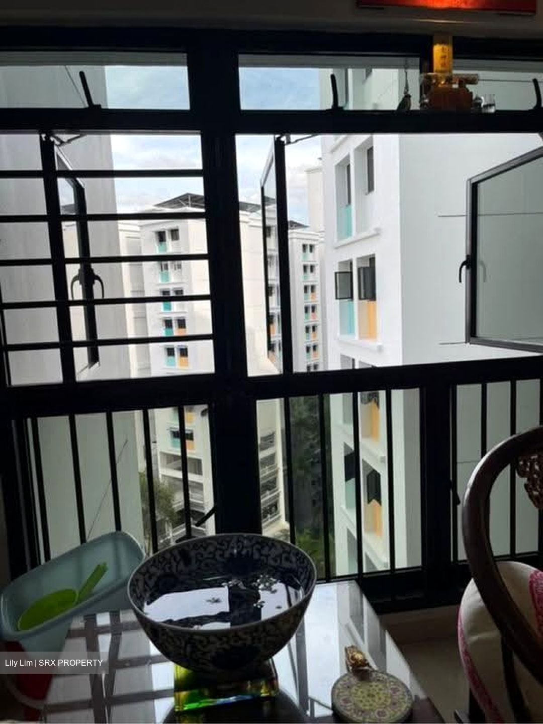 Blk 183A Rivervale Crescent (Sengkang), HDB 5 Rooms #626541651